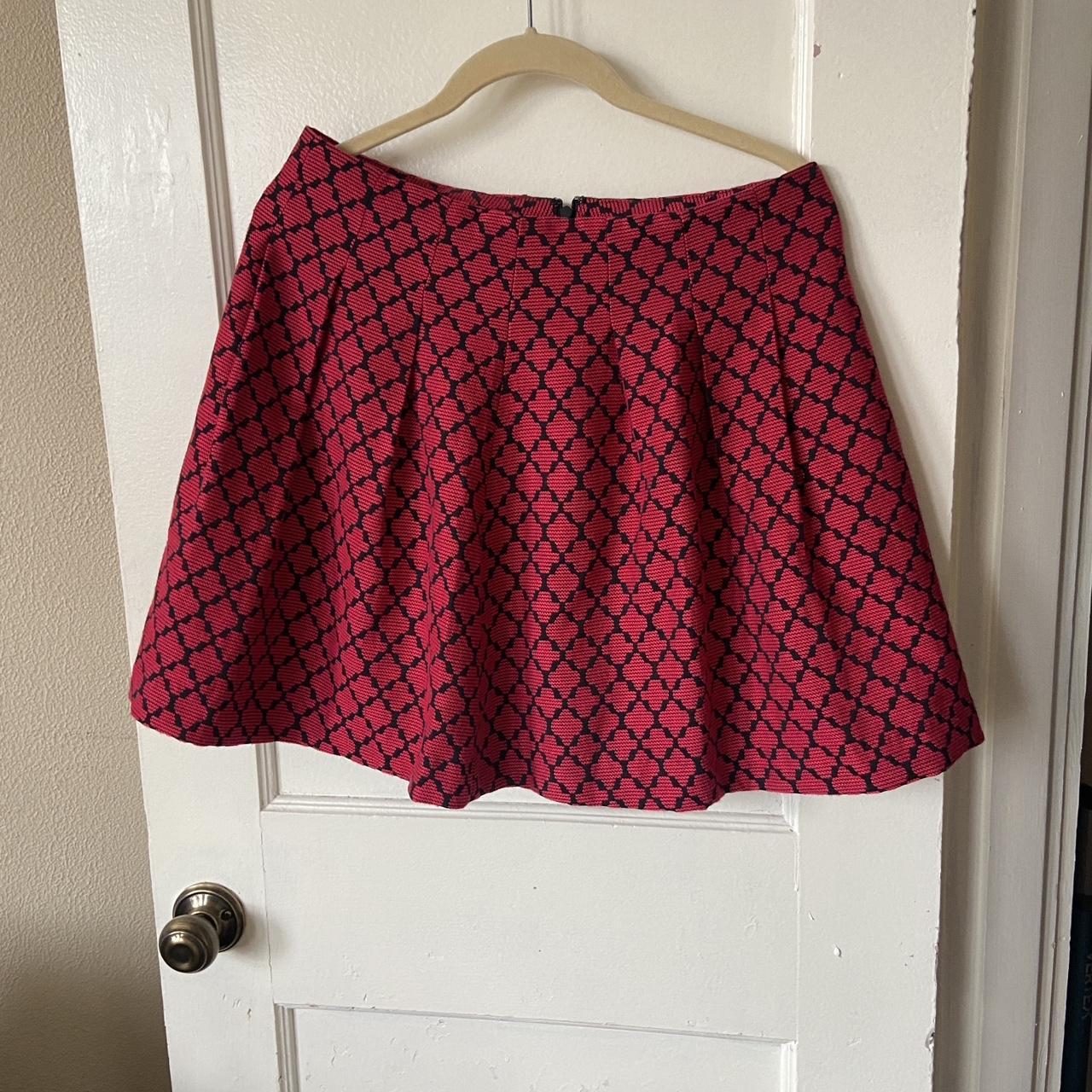item listed by 5erulean