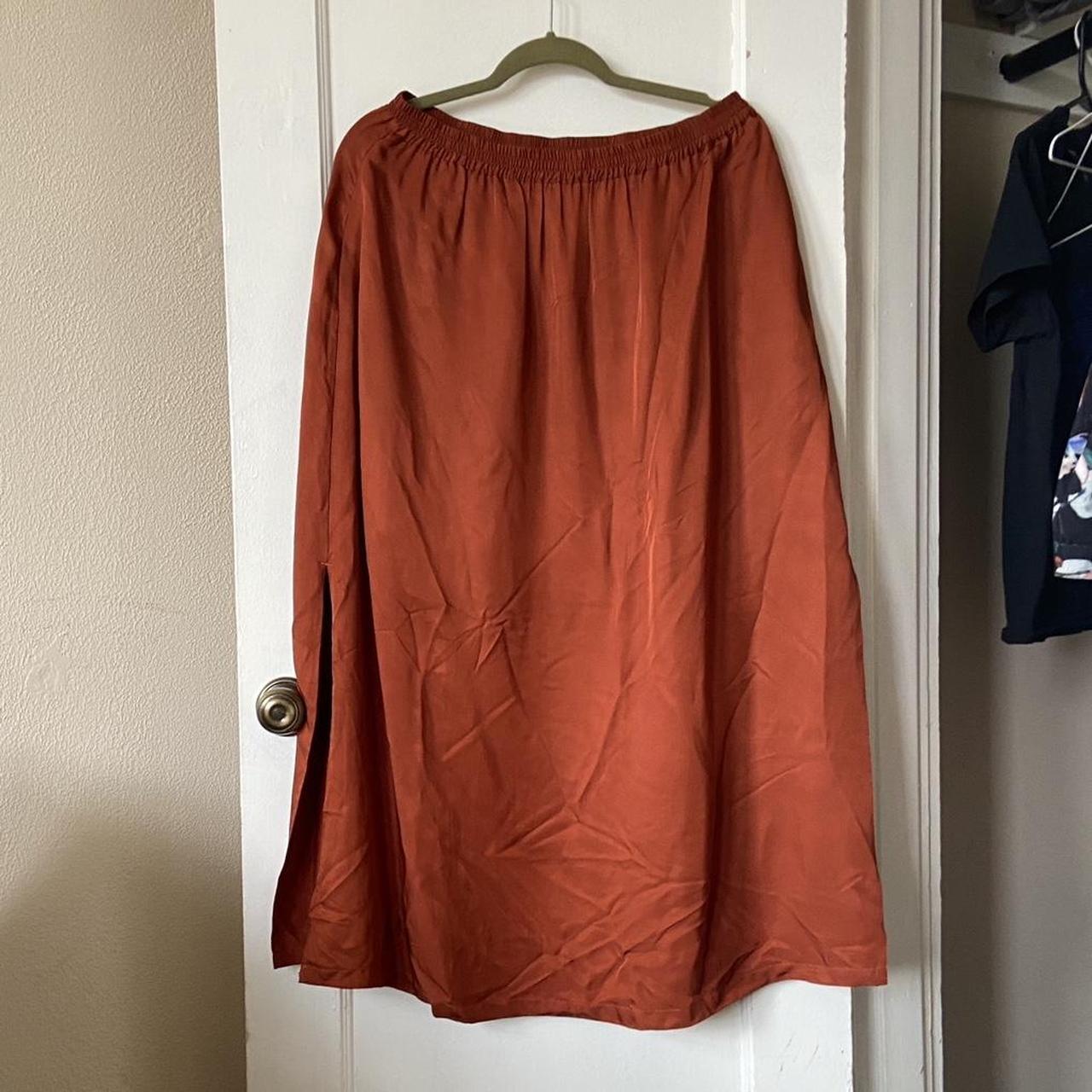 item listed by 5erulean
