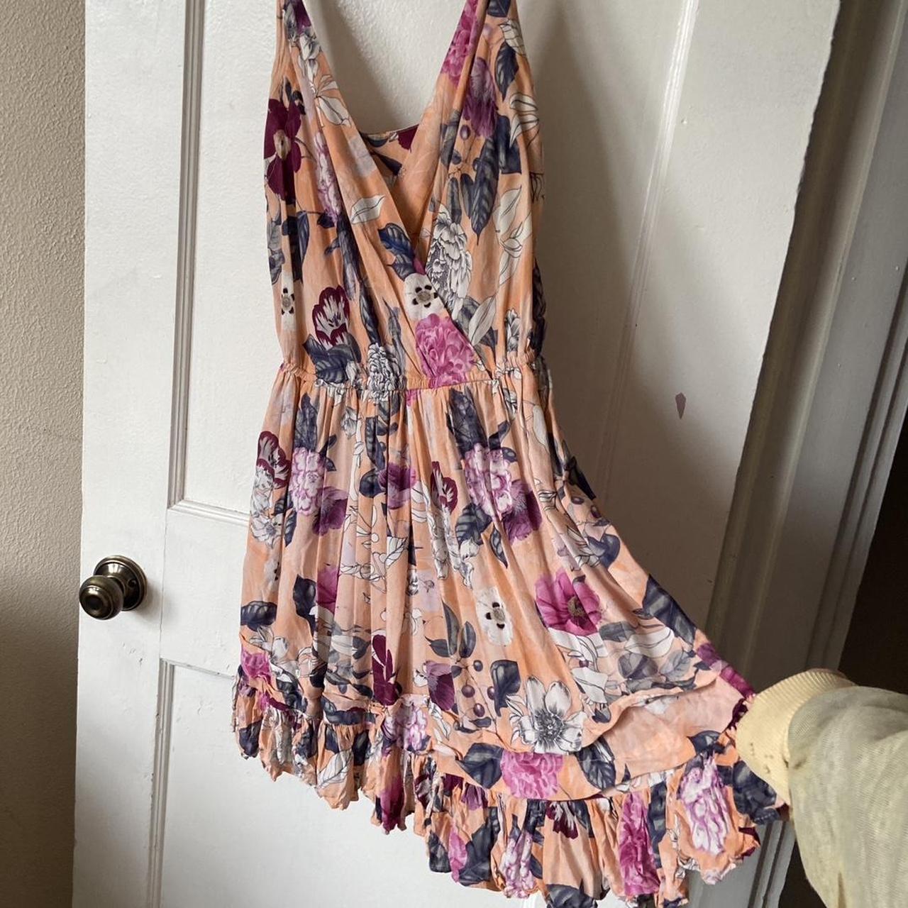 item listed by 5erulean