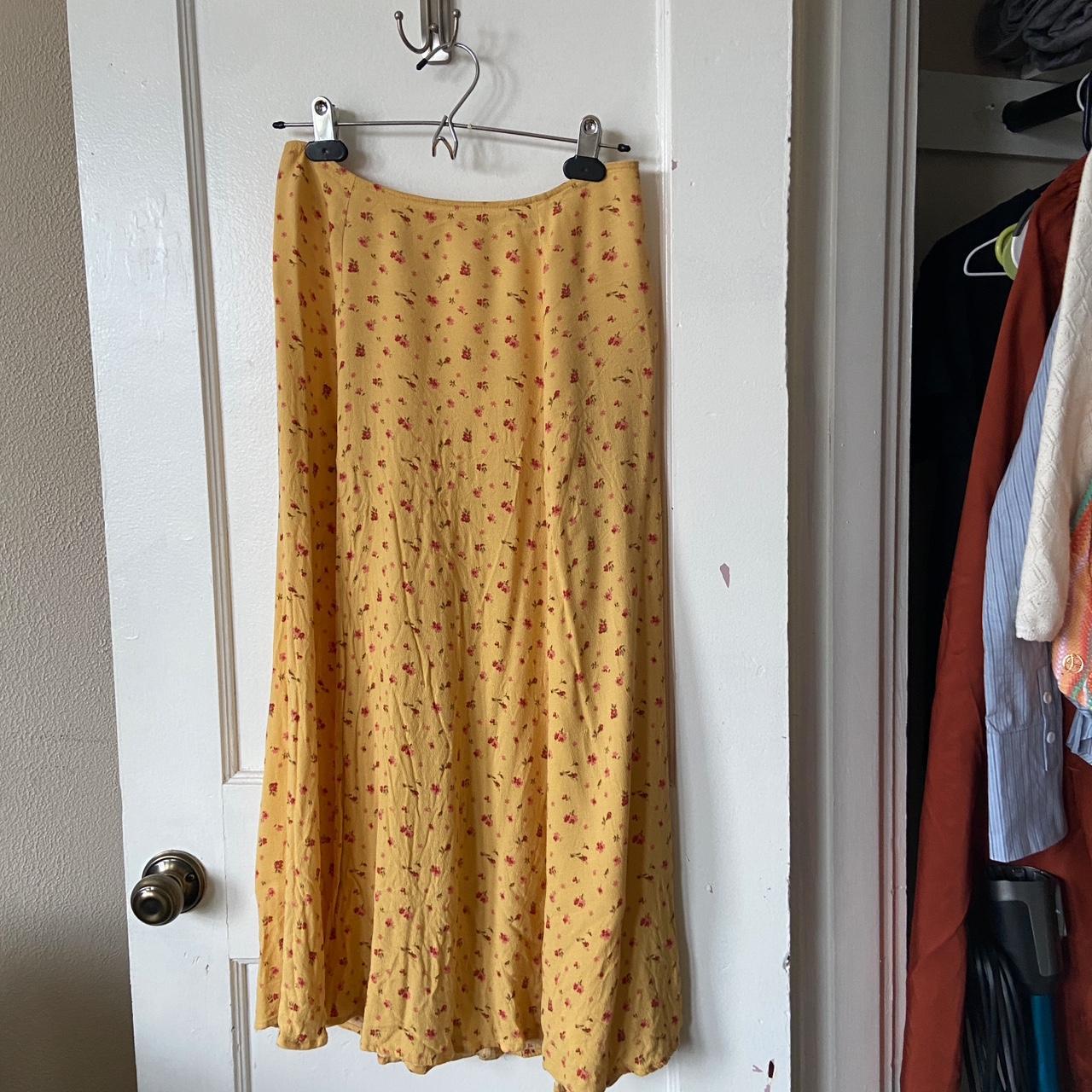item listed by 5erulean