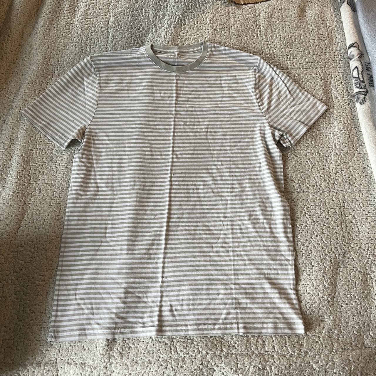 Primark Men's T-shirt | Depop