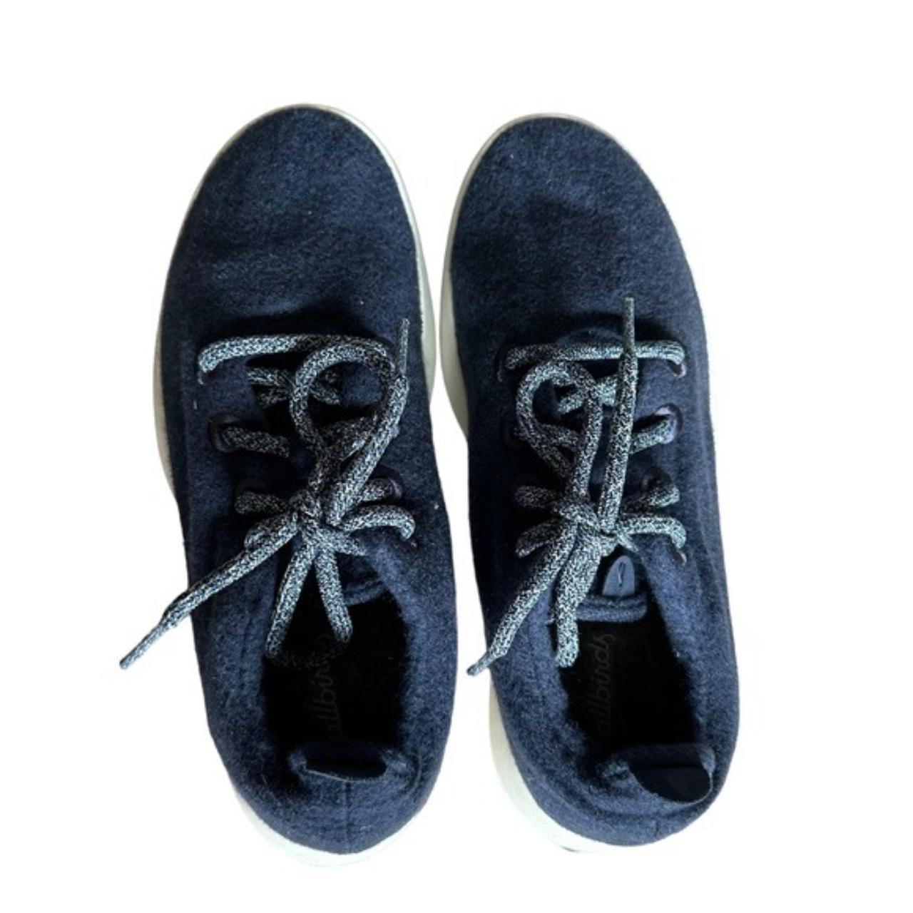 Tuke on sale midnight allbirds