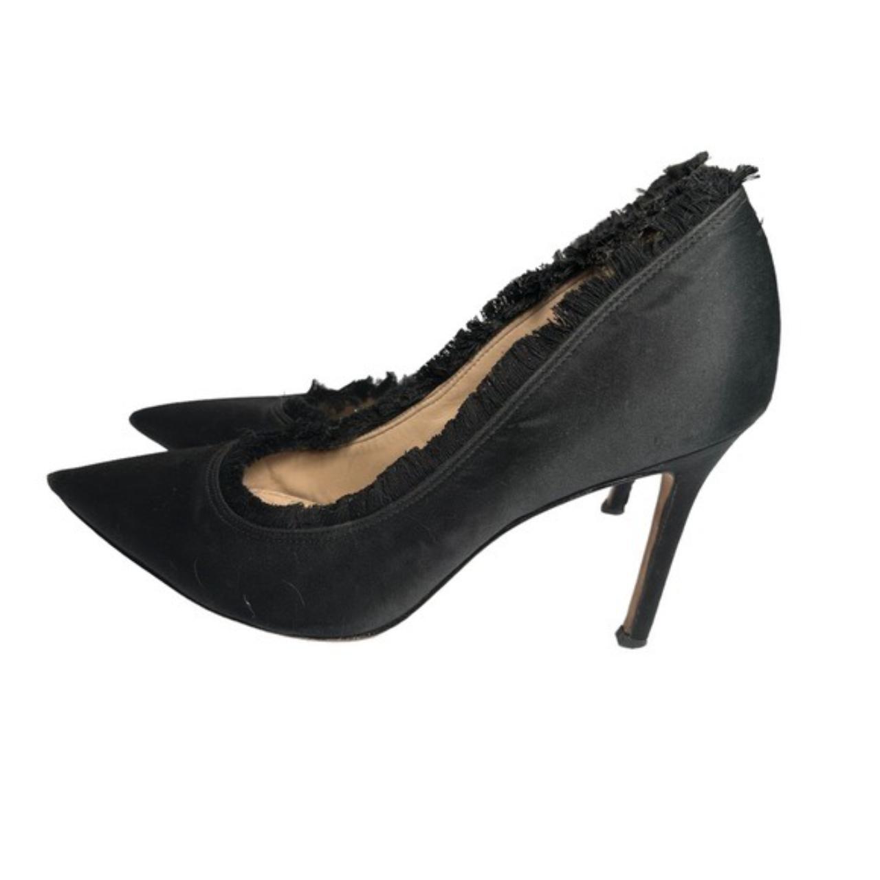 Sam edelman hot sale heels pumps