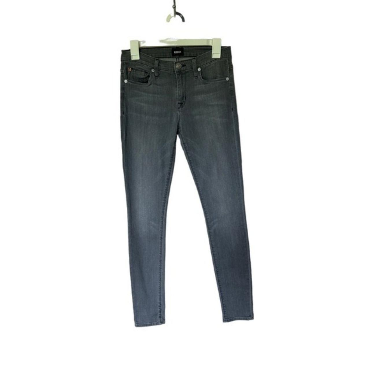 Hudson jeans size store 26