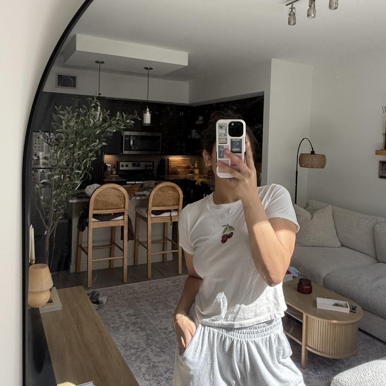 item listed by allisonxobri