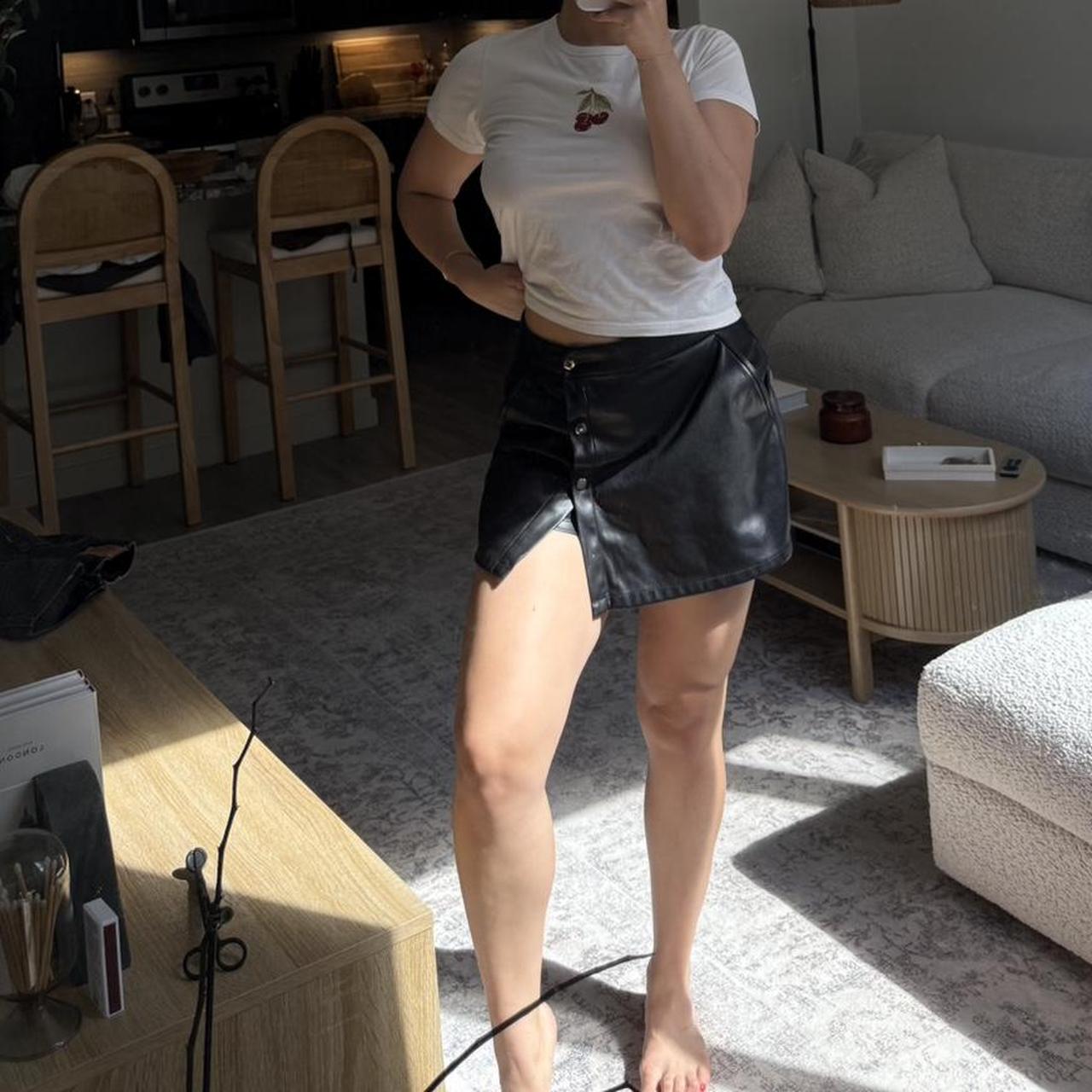 item listed by allisonxobri