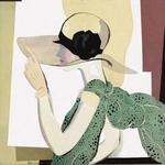 atwoodrd_vtg's profile picture