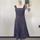 item listed by atwoodrd_vtg