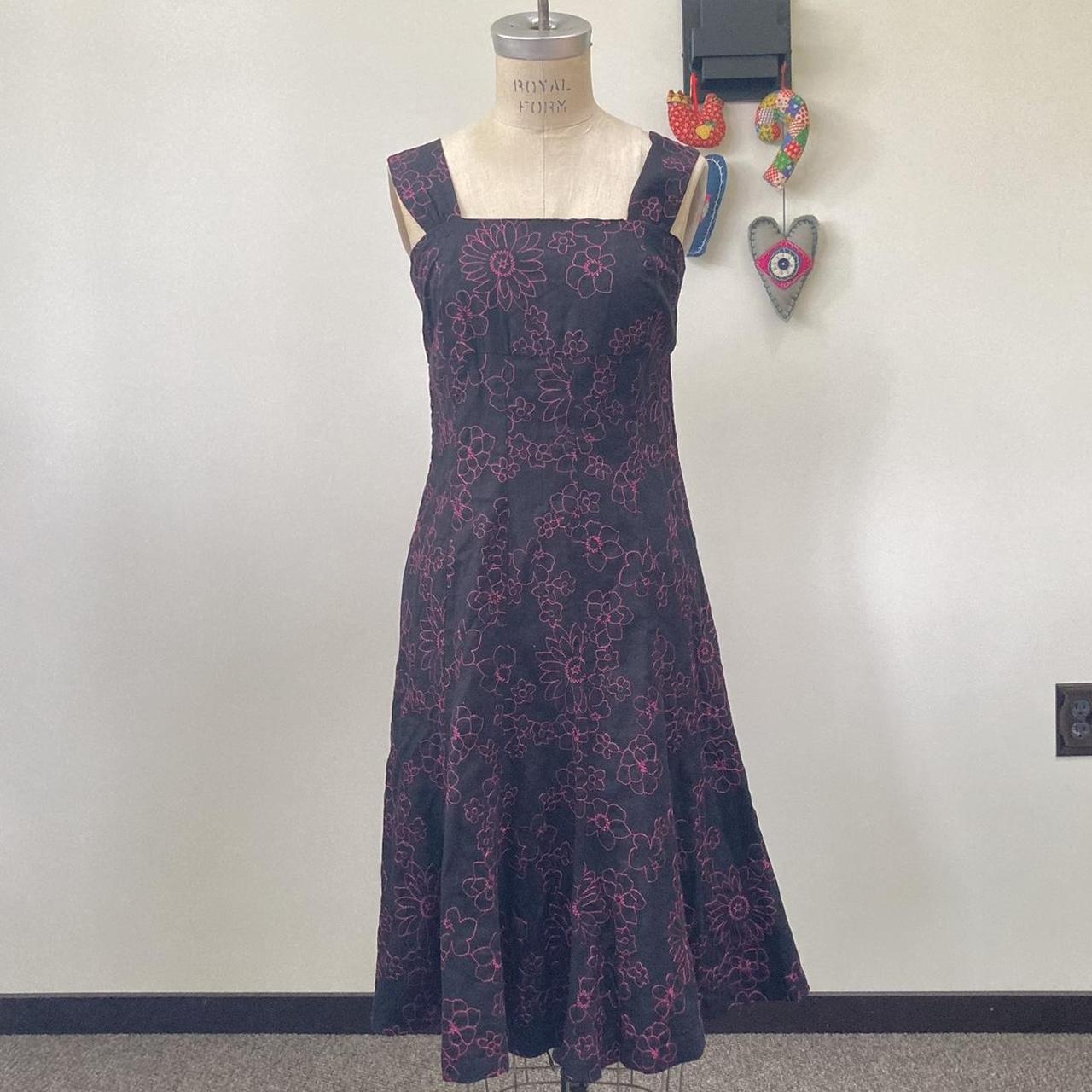 item listed by atwoodrd_vtg