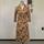 item listed by atwoodrd_vtg