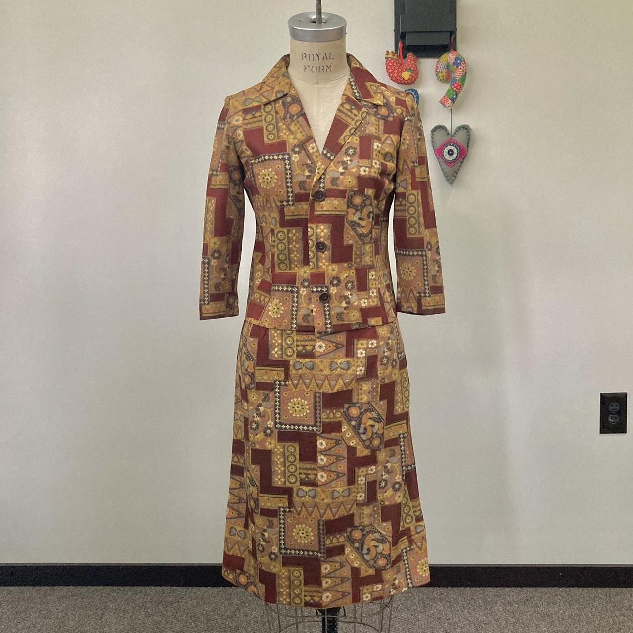 item listed by atwoodrd_vtg