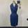 item listed by atwoodrd_vtg