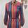 item listed by atwoodrd_vtg