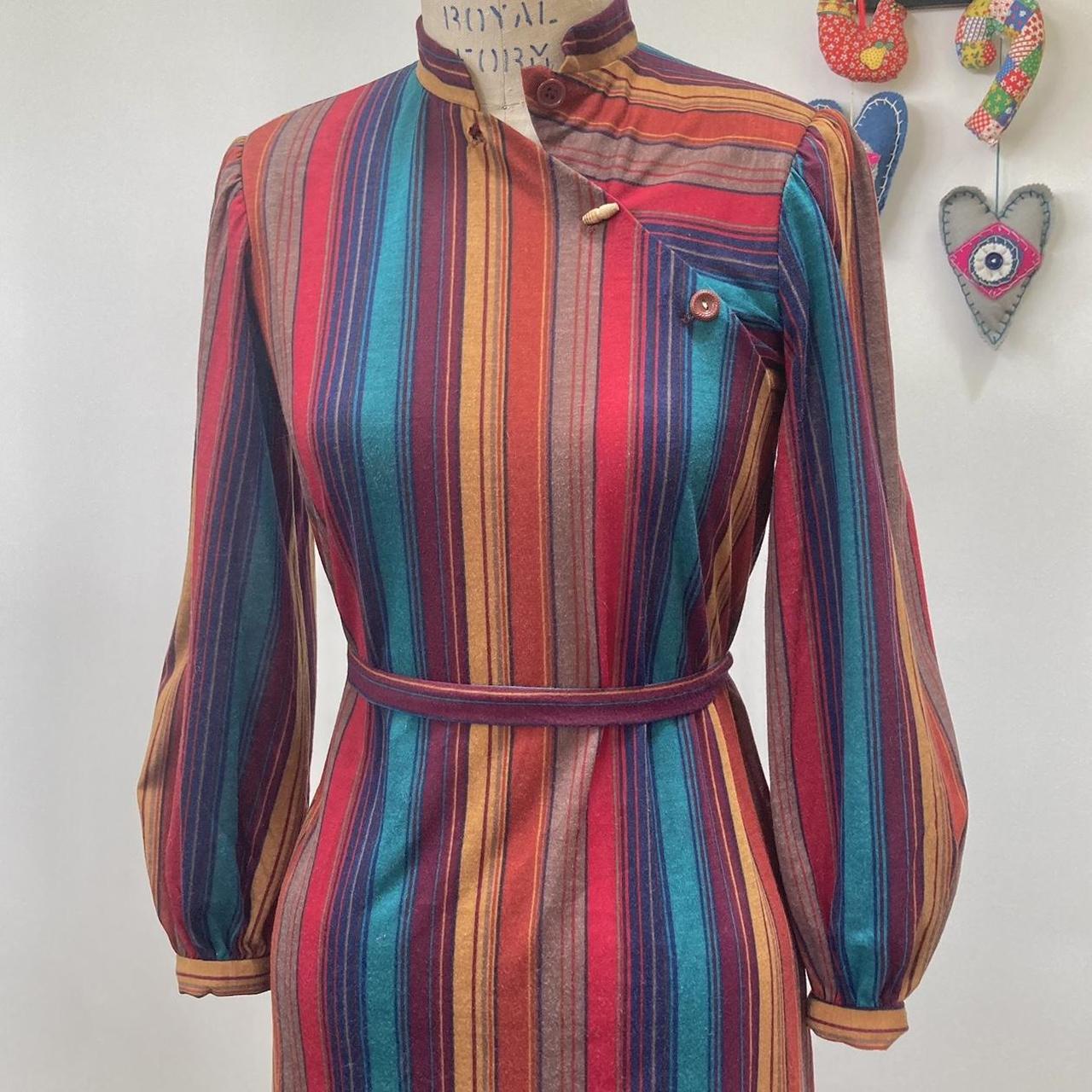 item listed by atwoodrd_vtg