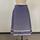 item listed by atwoodrd_vtg