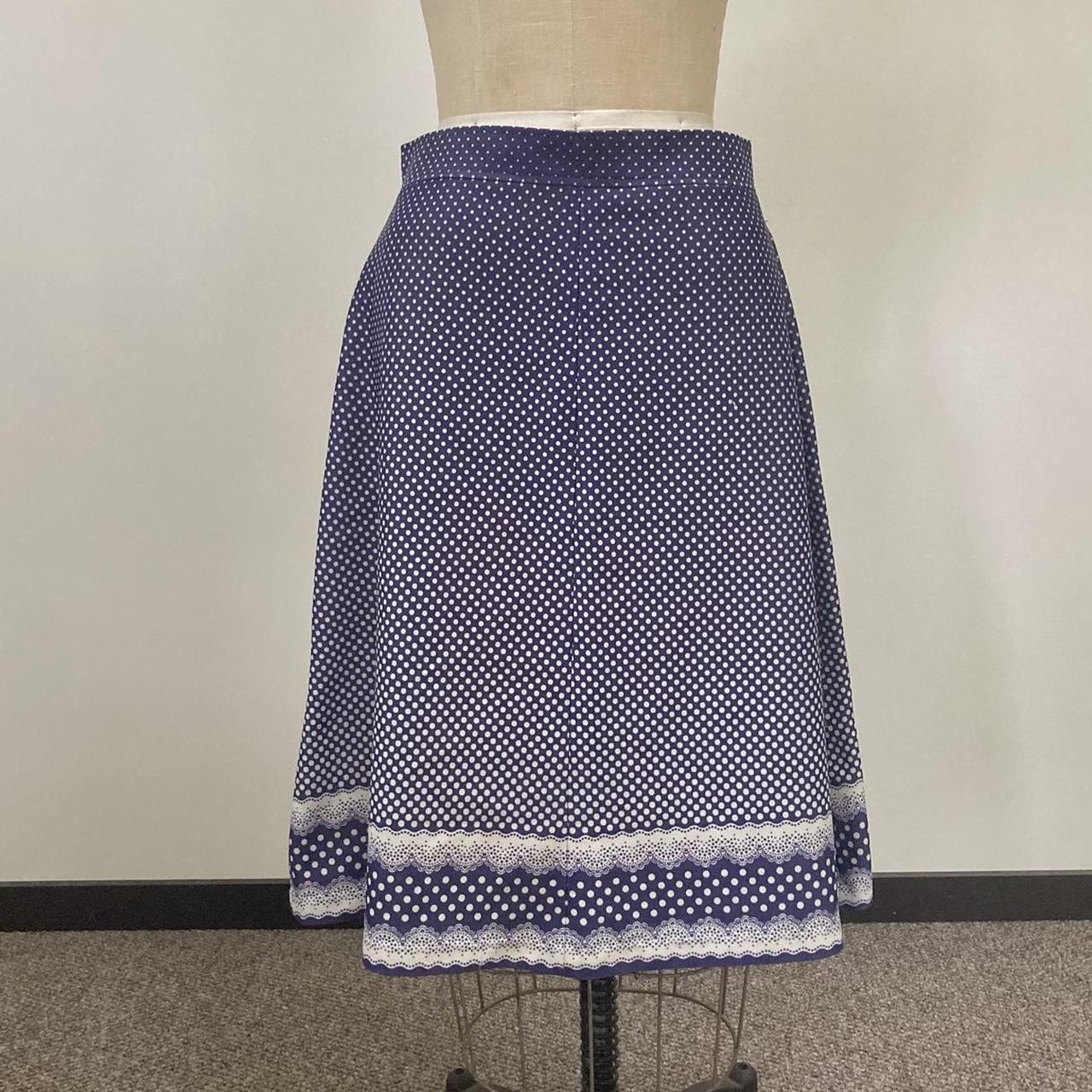 item listed by atwoodrd_vtg