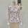 item listed by atwoodrd_vtg