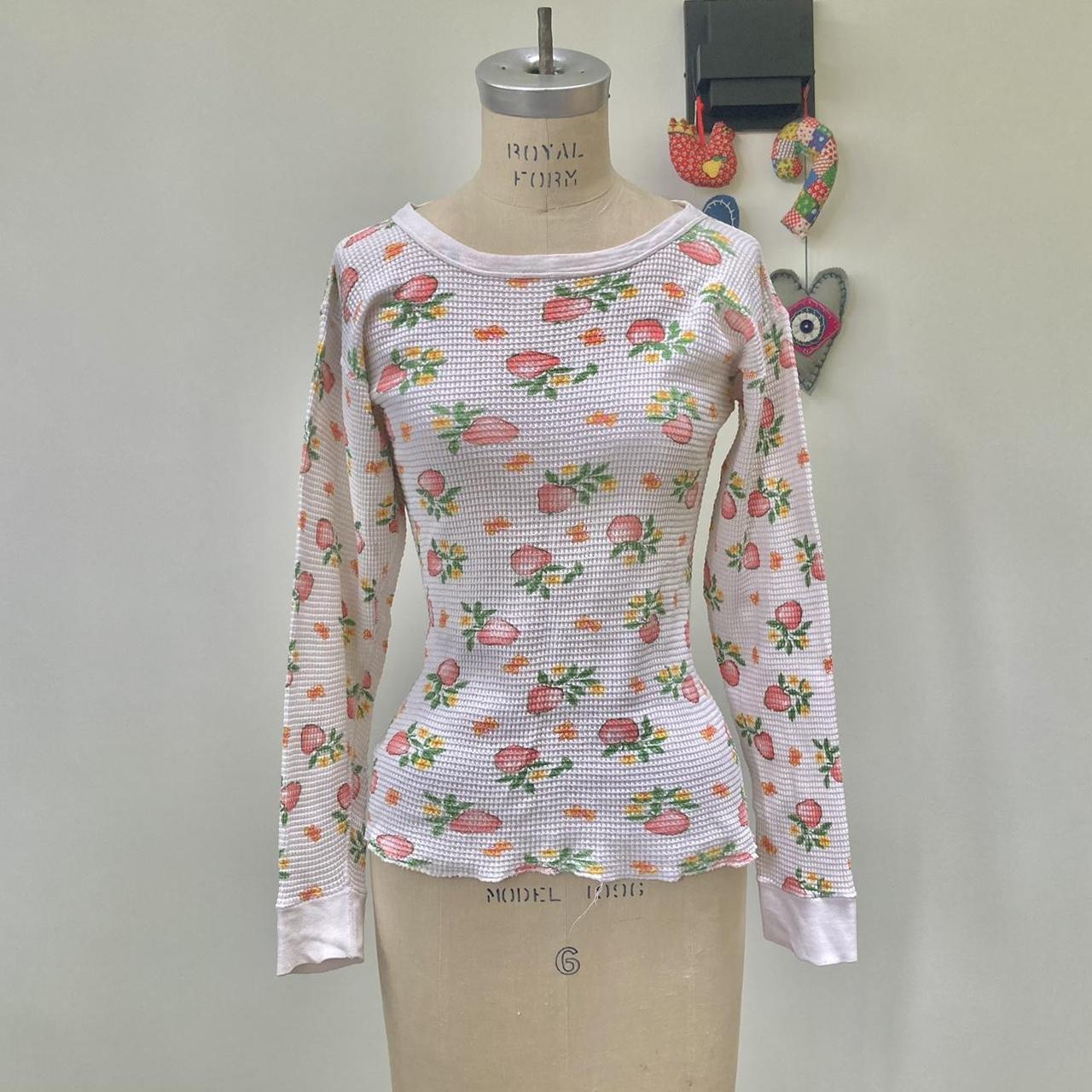 item listed by atwoodrd_vtg