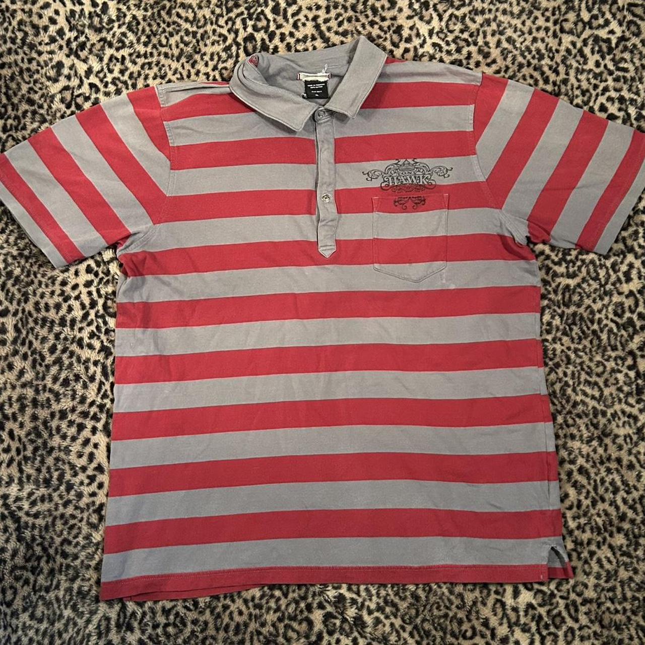 item listed by kpeltz41