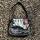 item listed by kpeltz41