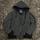 item listed by kpeltz41
