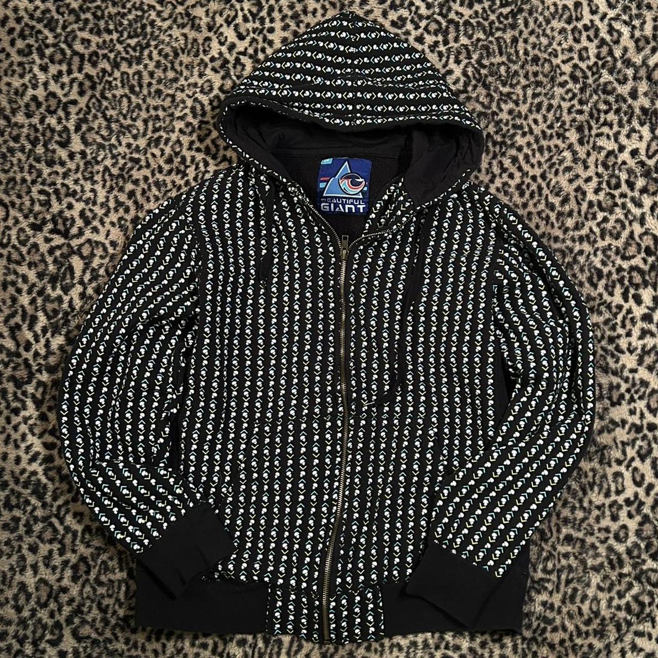 item listed by kpeltz41