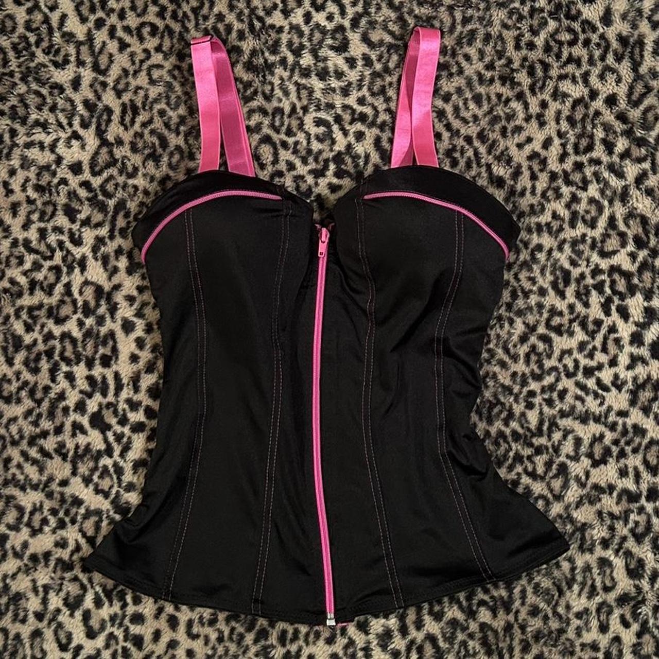 item listed by kpeltz41