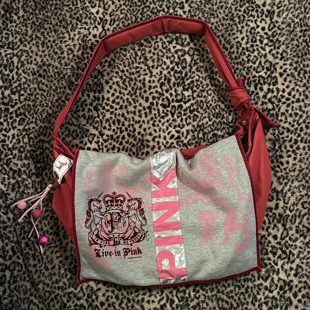 item listed by kpeltz41