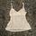 item listed by kpeltz41
