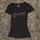 item listed by kpeltz41