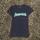 item listed by kpeltz41
