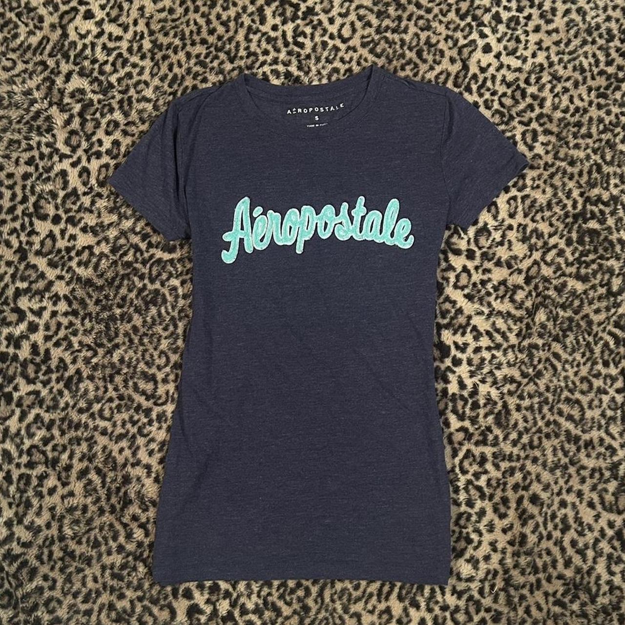 item listed by kpeltz41