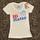 item listed by kpeltz41