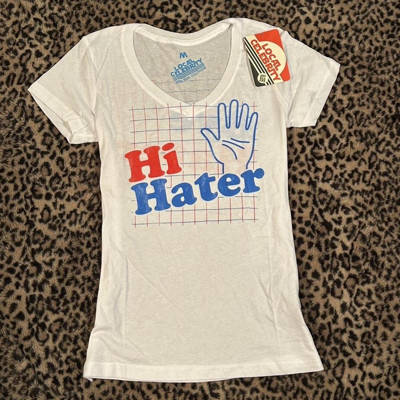item listed by kpeltz41