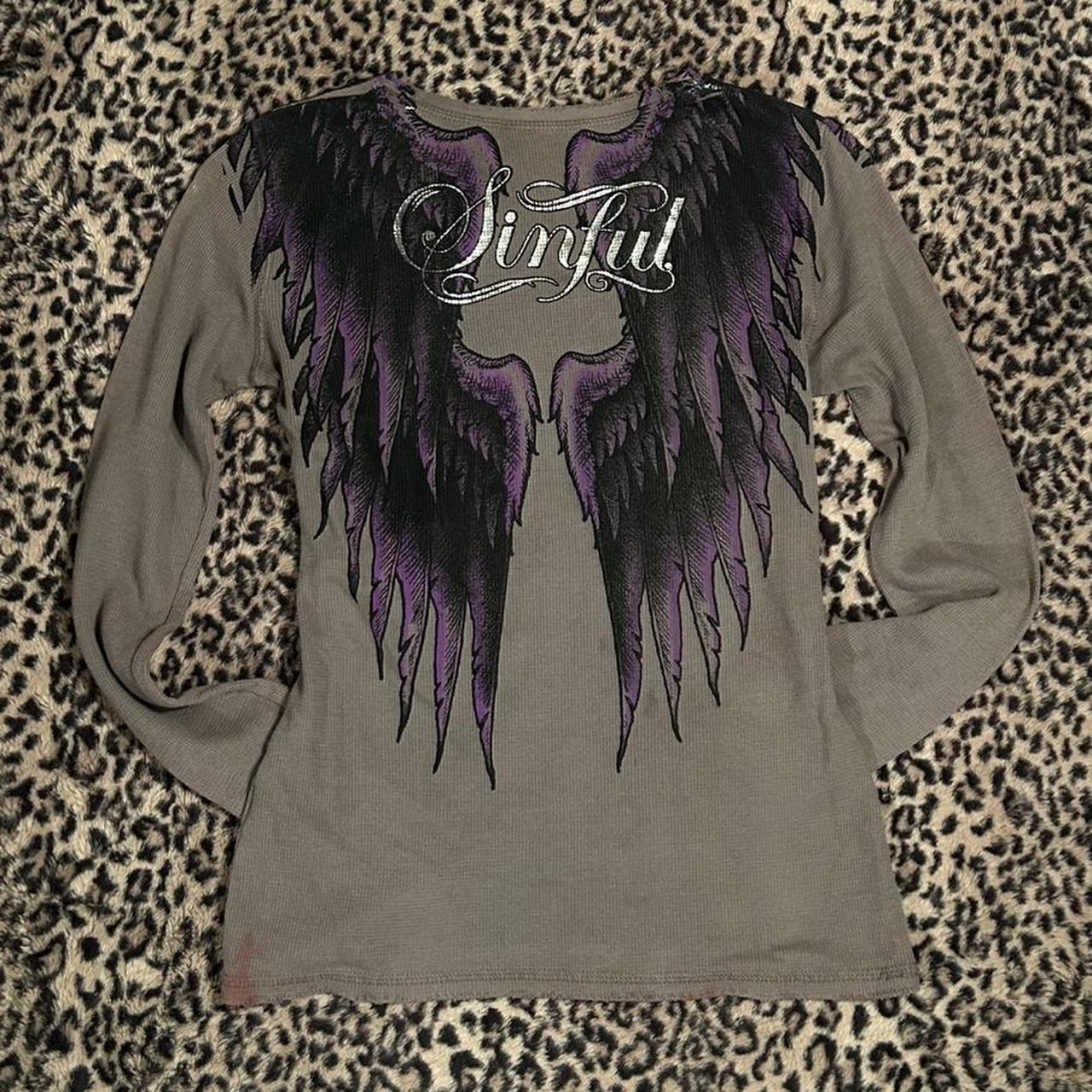 item listed by kpeltz41