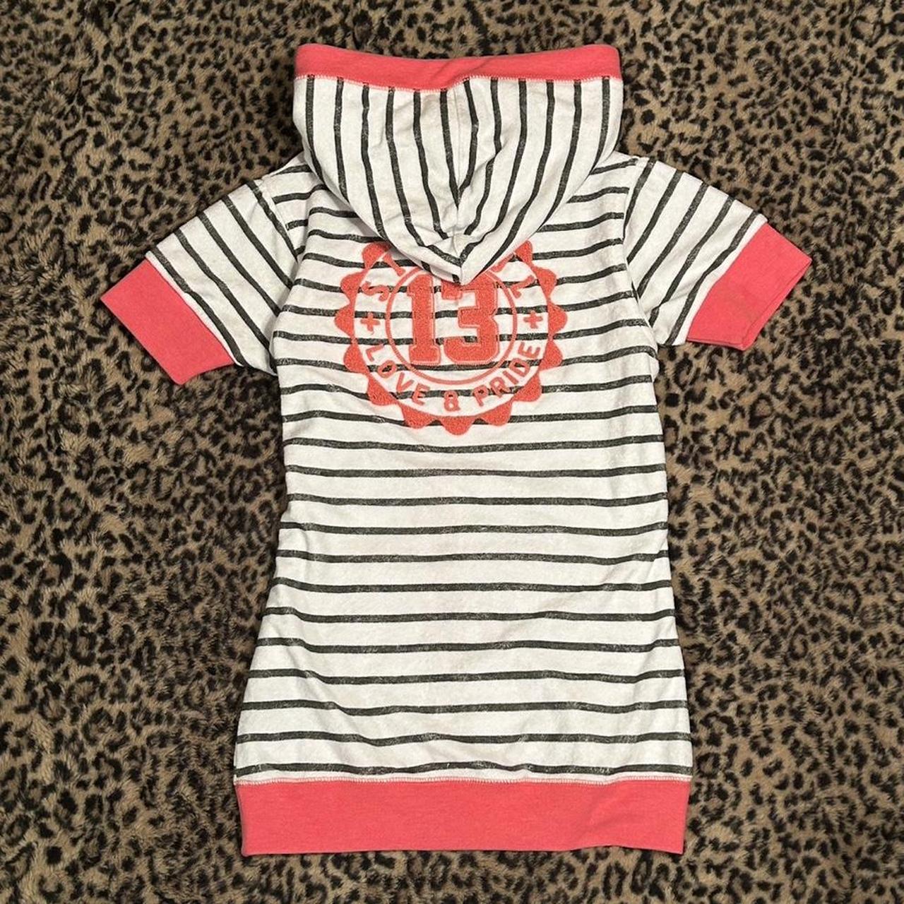 item listed by kpeltz41