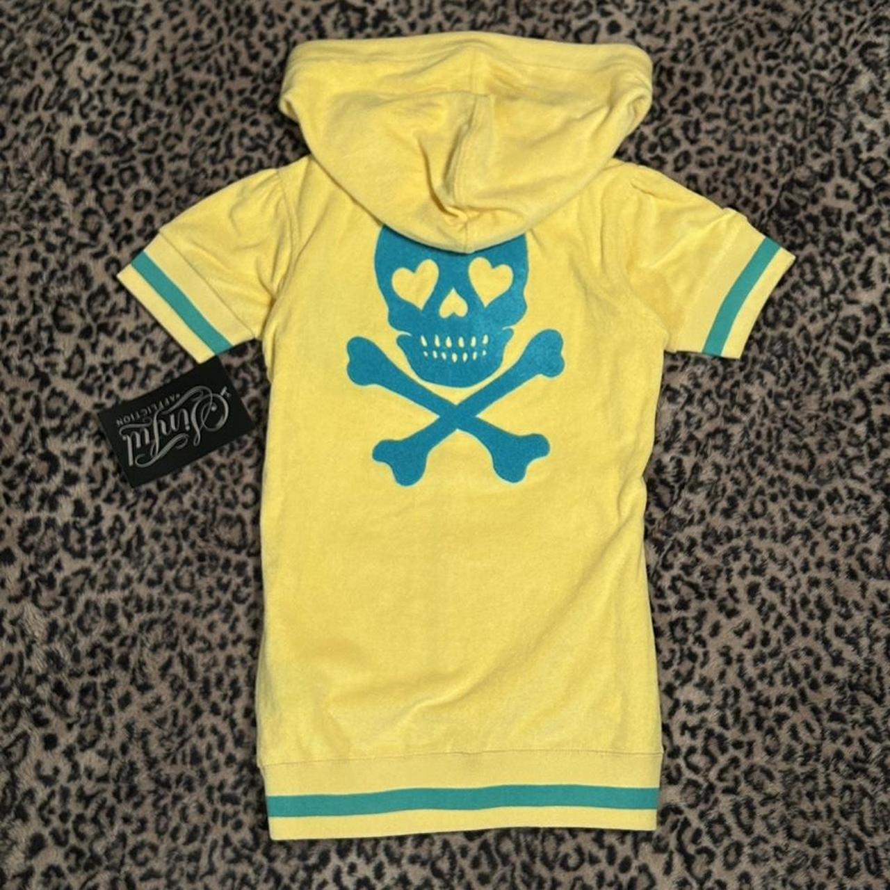 item listed by kpeltz41