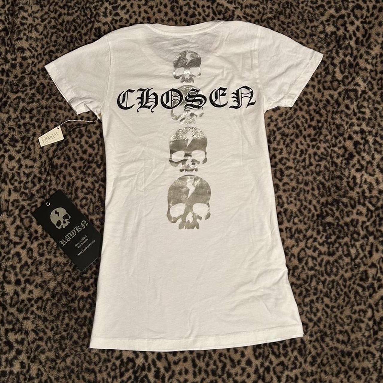 item listed by kpeltz41