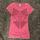 item listed by kpeltz41