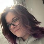 ila_rs's profile picture