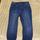 item listed by ila_rs