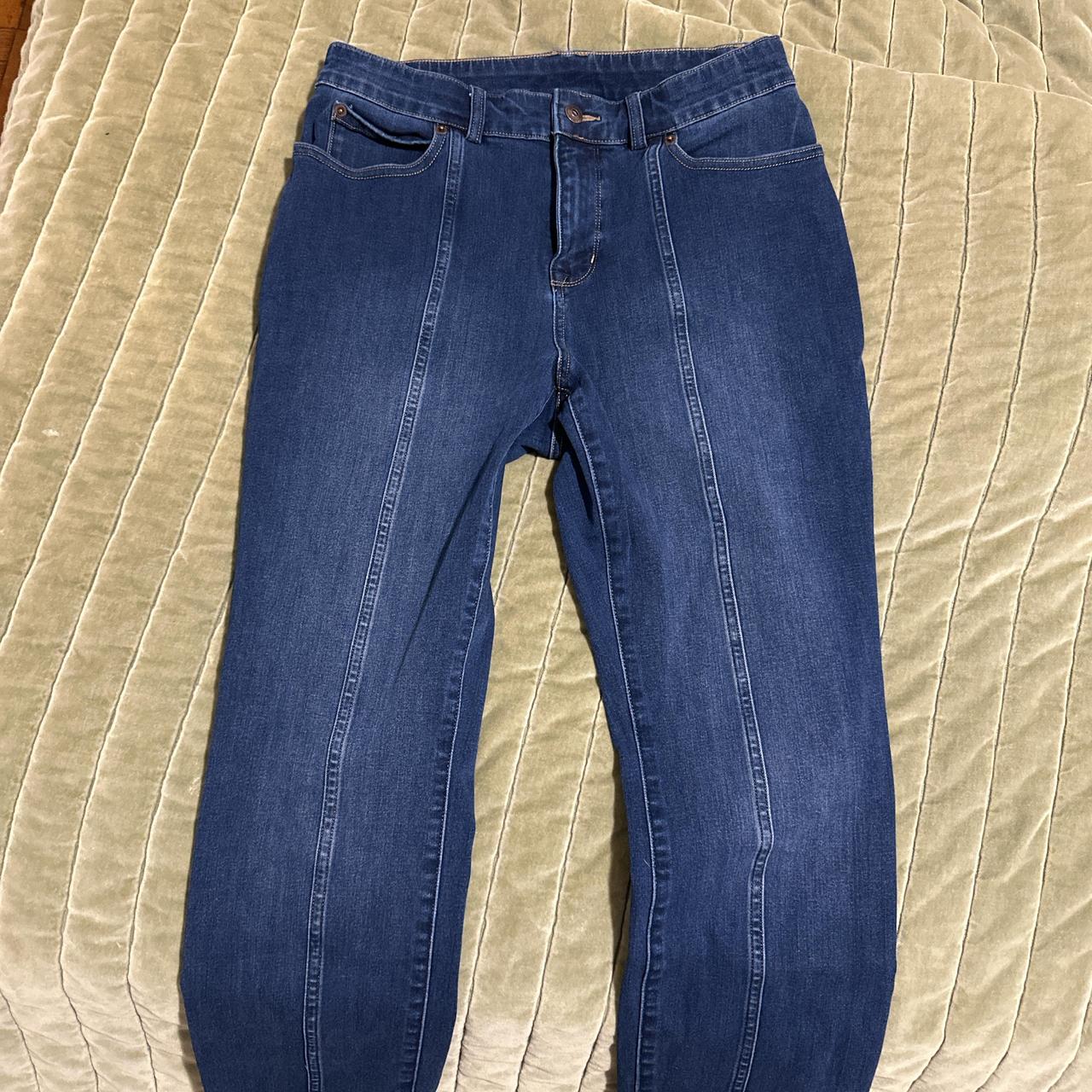 item listed by ila_rs