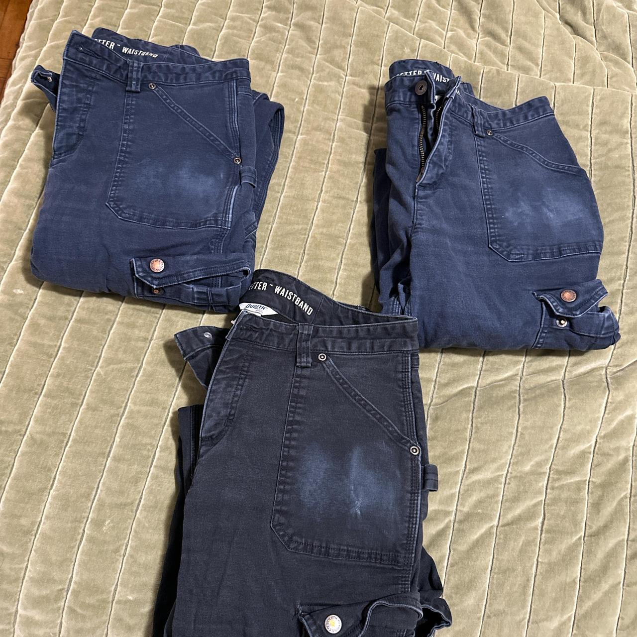 item listed by ila_rs
