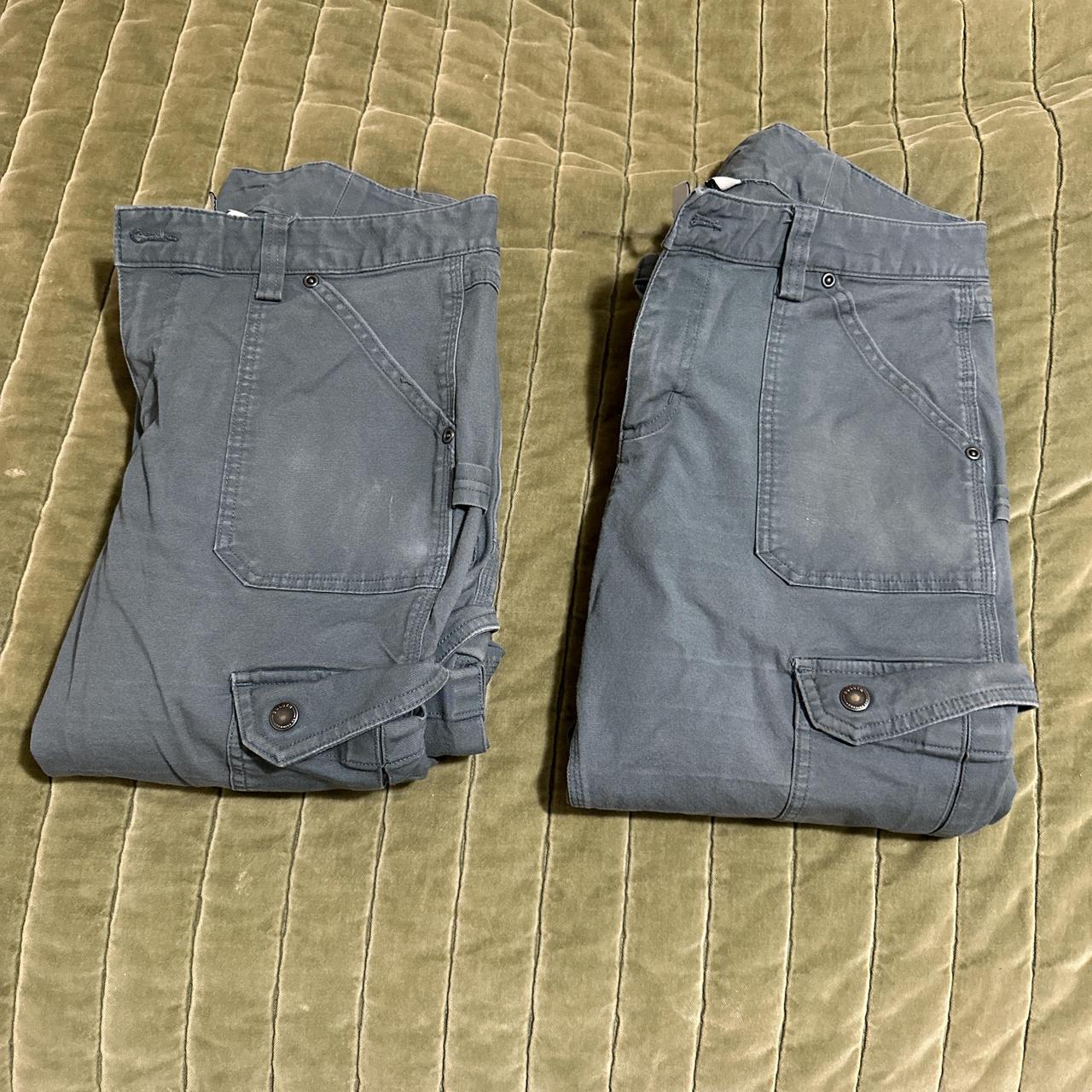 item listed by ila_rs