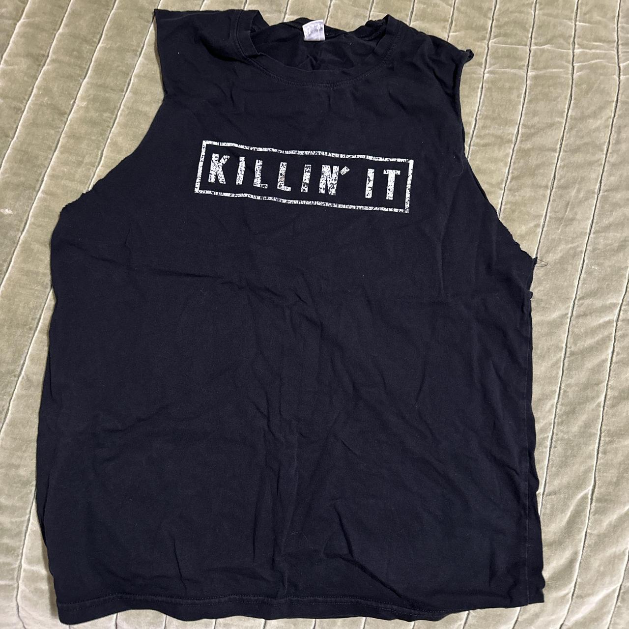 item listed by ila_rs