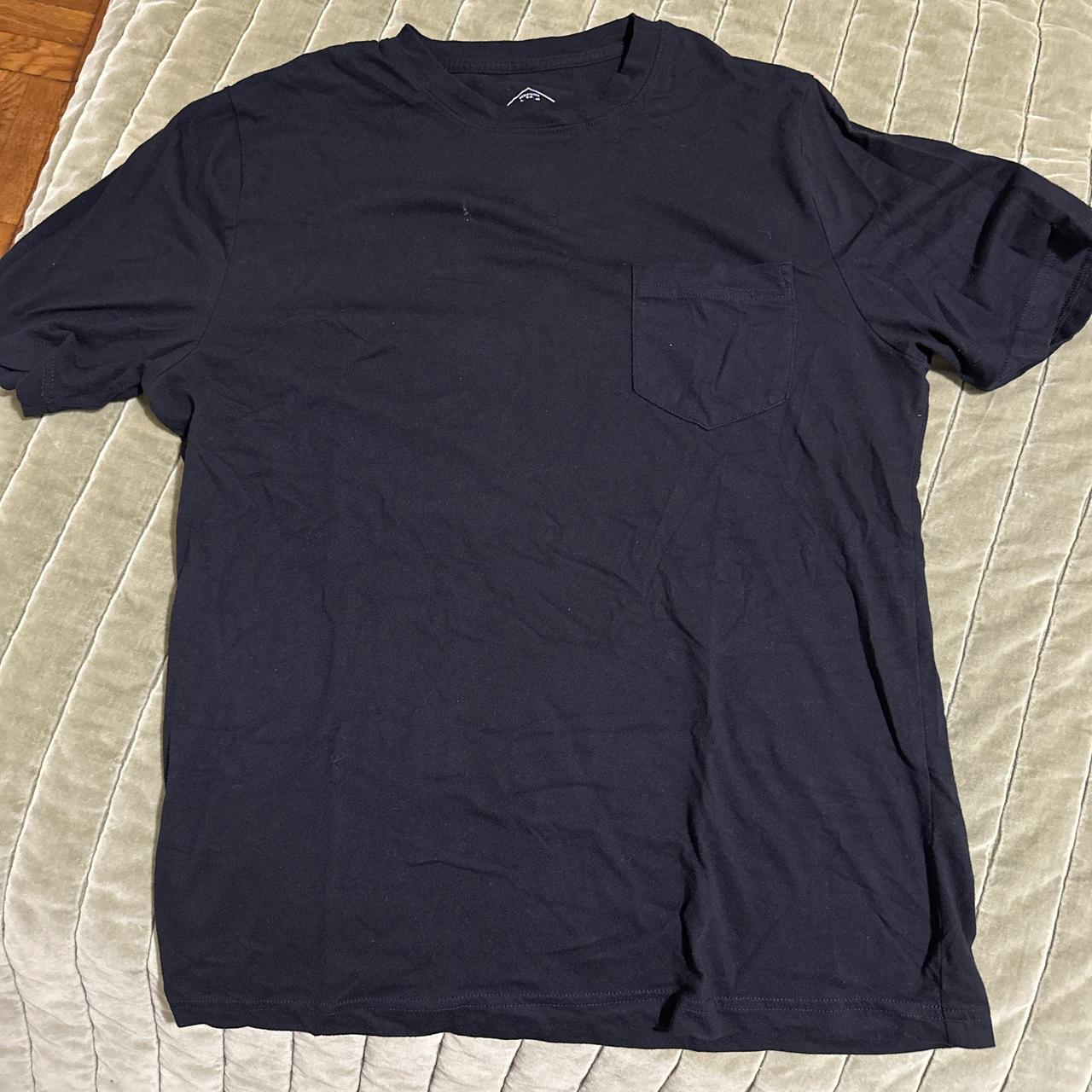 item listed by ila_rs