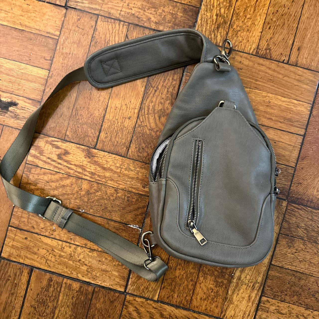 item listed by ila_rs