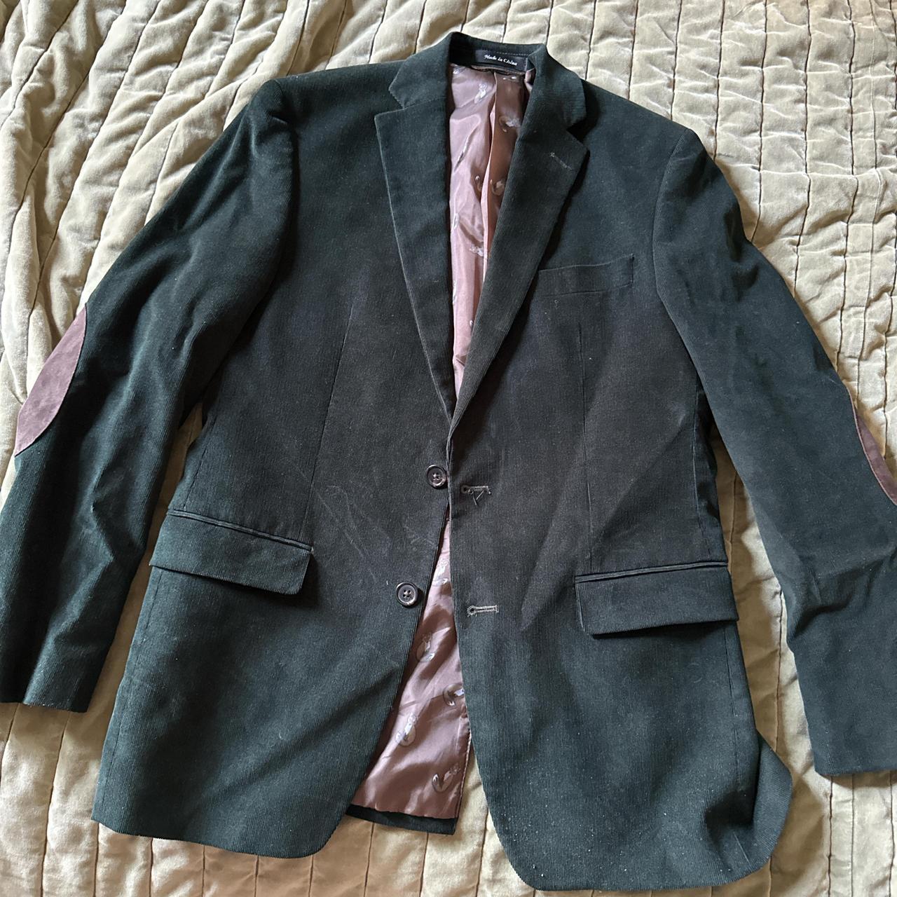 item listed by ila_rs