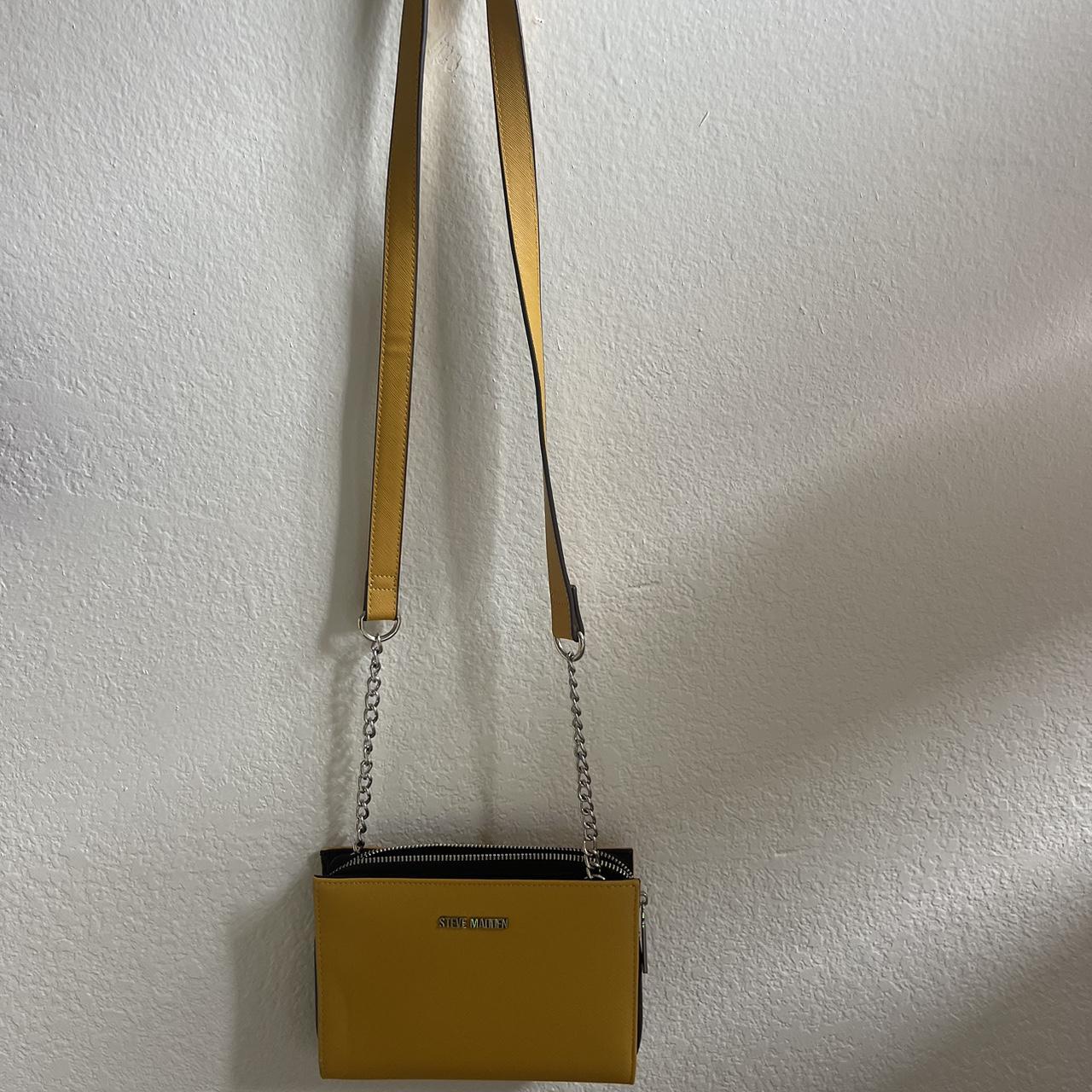 Steve Madden Women's Bag | Depop