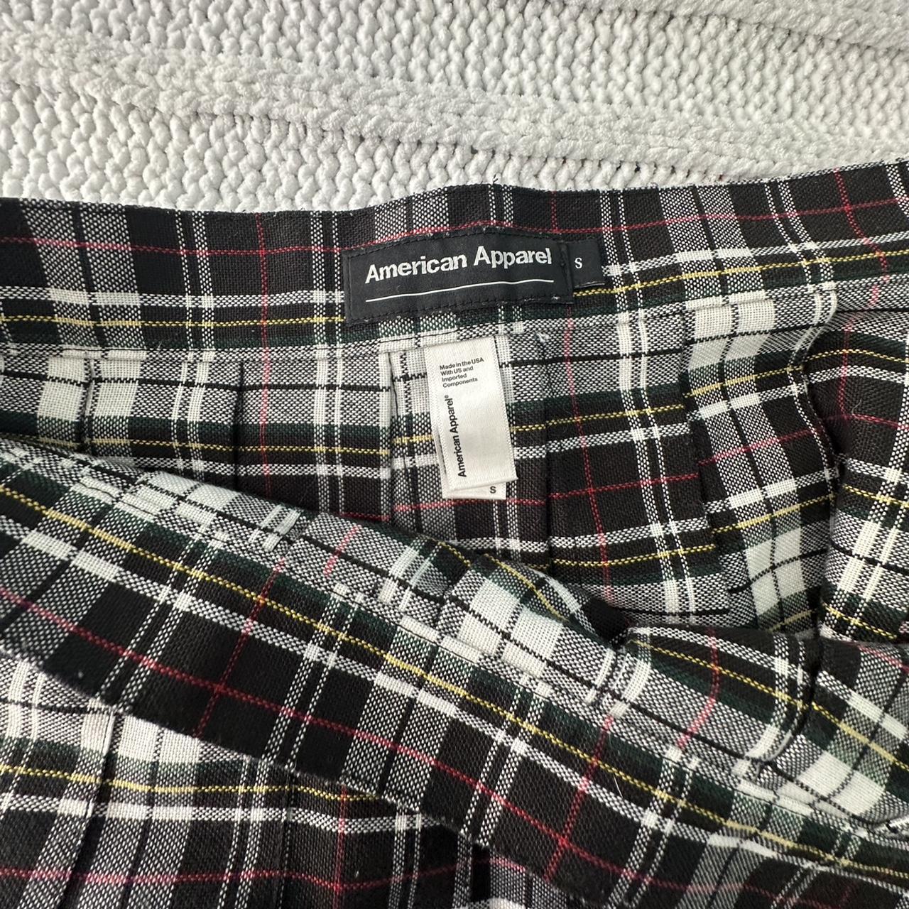 the cutest Lirika Matoshi hand knit radiant Depop